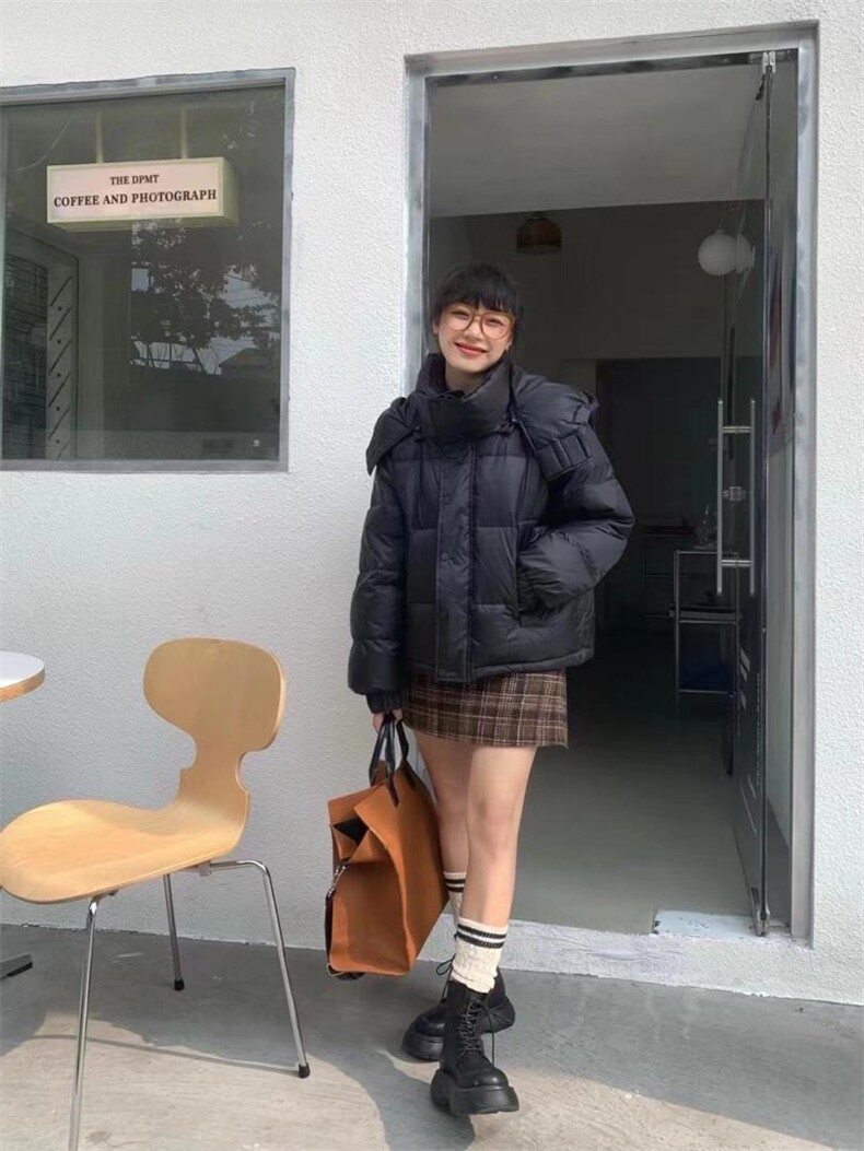 特价清仓，其它，LUCKY