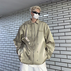 绿色