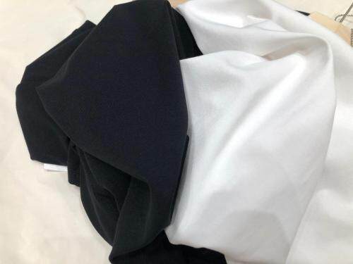 现货简约而不简单百搭T，女装，TOP.1