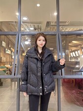 2021冬季新款，其它，忆莲