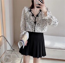 713#小衫，其它，卡西姆