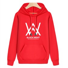 2025秋季新款连帽卫衣学生情侣班服外套XZ102A-4-6604-P45，女装短外套，星座211-2
