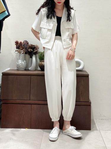 淳·清雅秀 CQYX114265