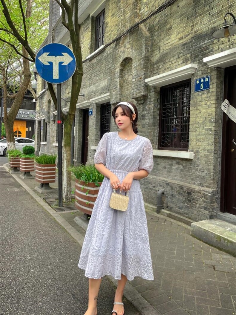 夏装新款，其它，静魅