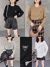 打底，其它，D·YUN