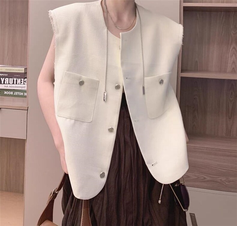 魅影菲怡 MYFY149153