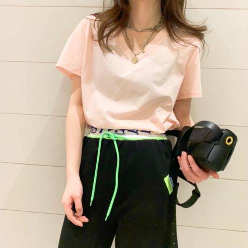 英稼琦 HZYJQHZYJQ112583