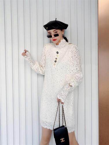 艾丹迪蔓 ADDM103878