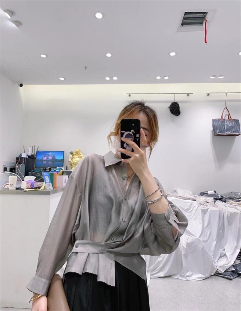 夏季防晒衣，其它，NX