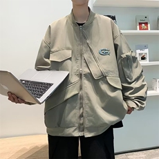 绿色