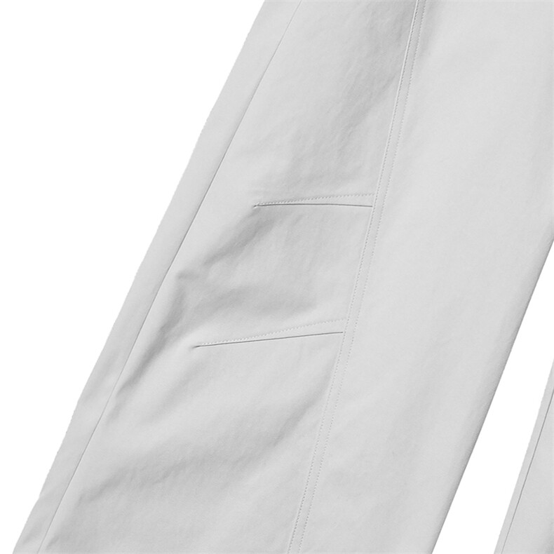 HK0115JR-S-2XL-P58-X98成分：聚酯纤维-加绒加厚,男装卫衣,电商A310