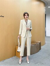 三件套，其它，可可锐丽