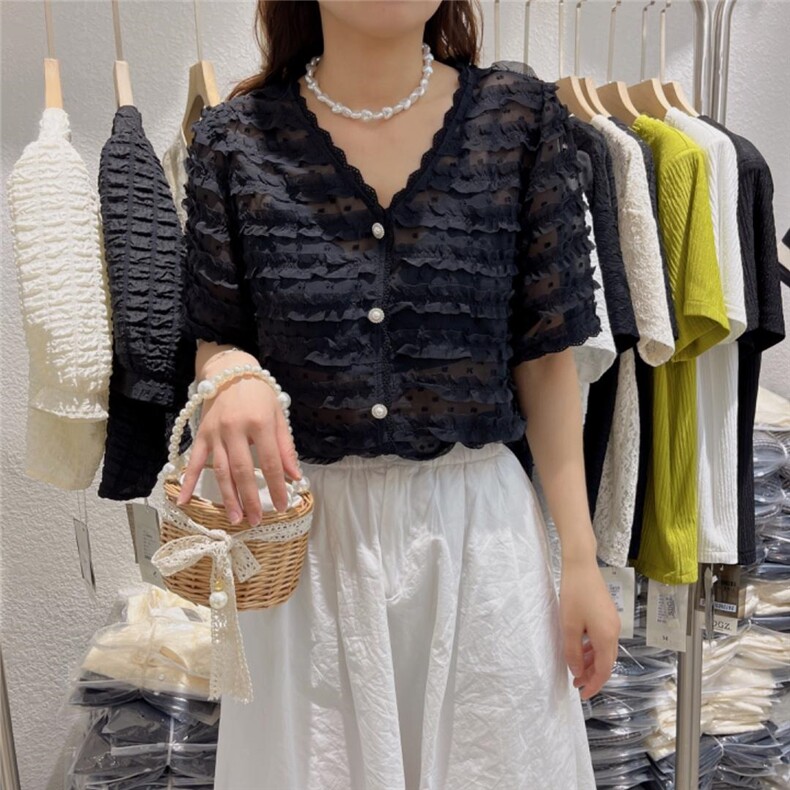 小衫，其它，时代公主