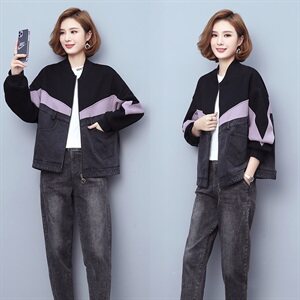 咖色