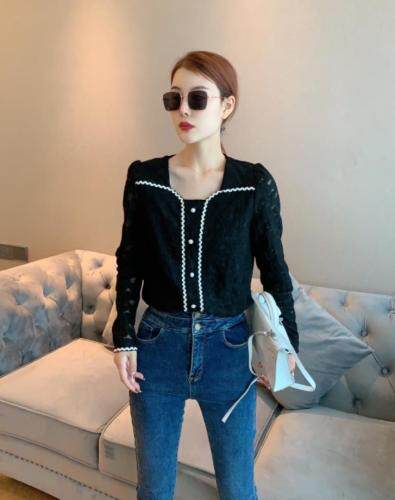 云落伊里 HZYLYL121875