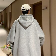 浅灰