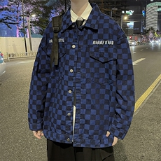 蓝色