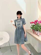 夏季新款，其它，戈姿