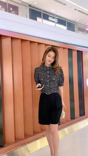 魅影菲怡 MYFY110424