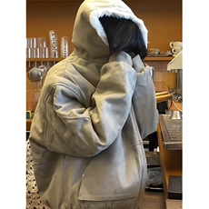 燕麦色