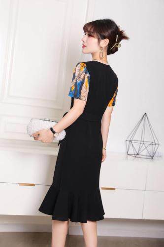 千禧宏运 QXHY111707