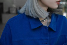 潮牌新款，现货供应，其它，zha ha