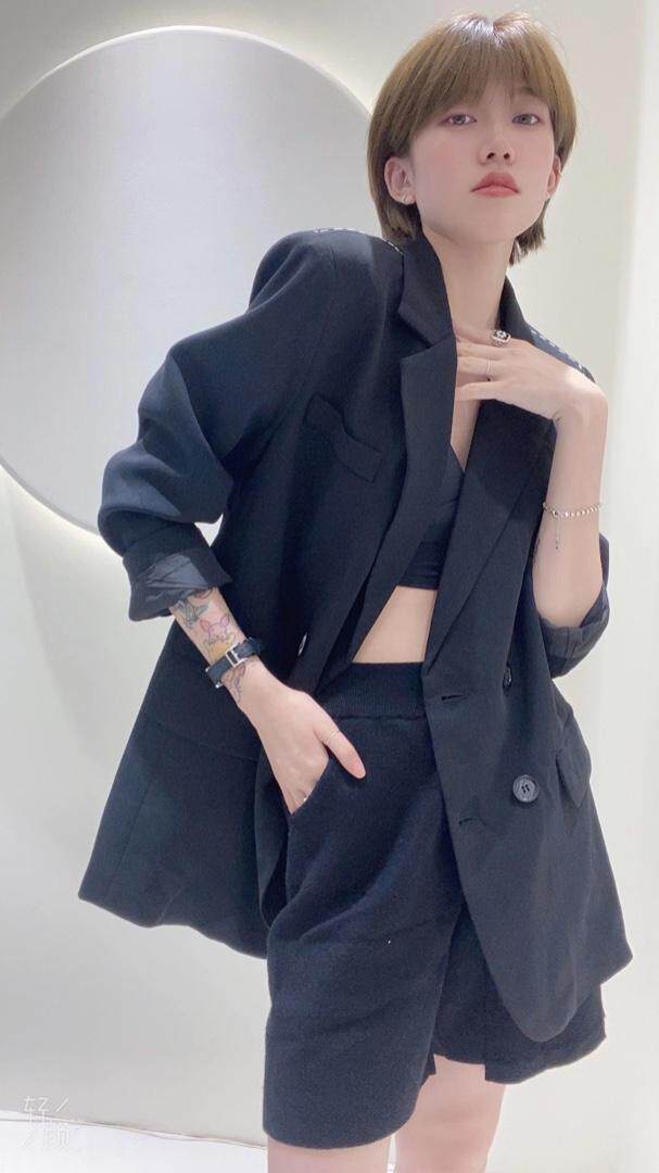 飞飞鱼 HZFFY125932