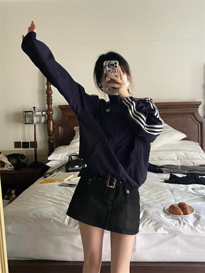 秋装新款大量上市，其它，卡伊迪拉