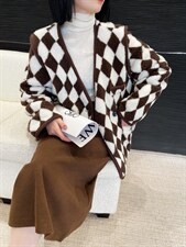 颗粒绒加，其它，SUGAN