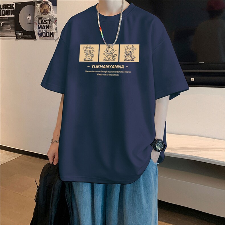量大图低控价自动【有货】短袖T恤HD019-1-T2568特15,男装T恤,电商019-1