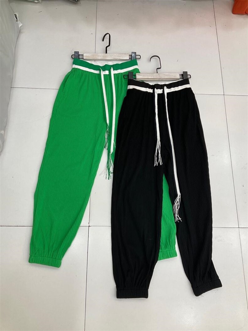 金川古韵(4F) JCGY4F138818