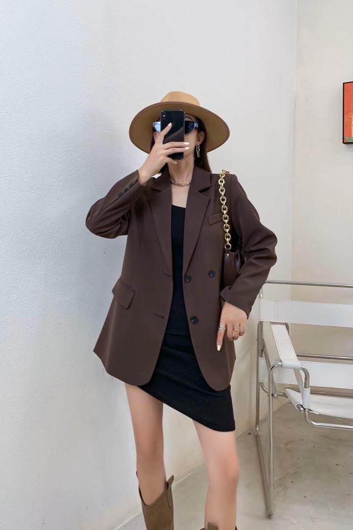 印象FS HZYXFS125778