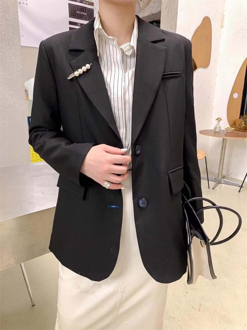 小车家 HZXCJ125227