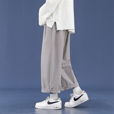 蓝色