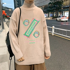 卡其色