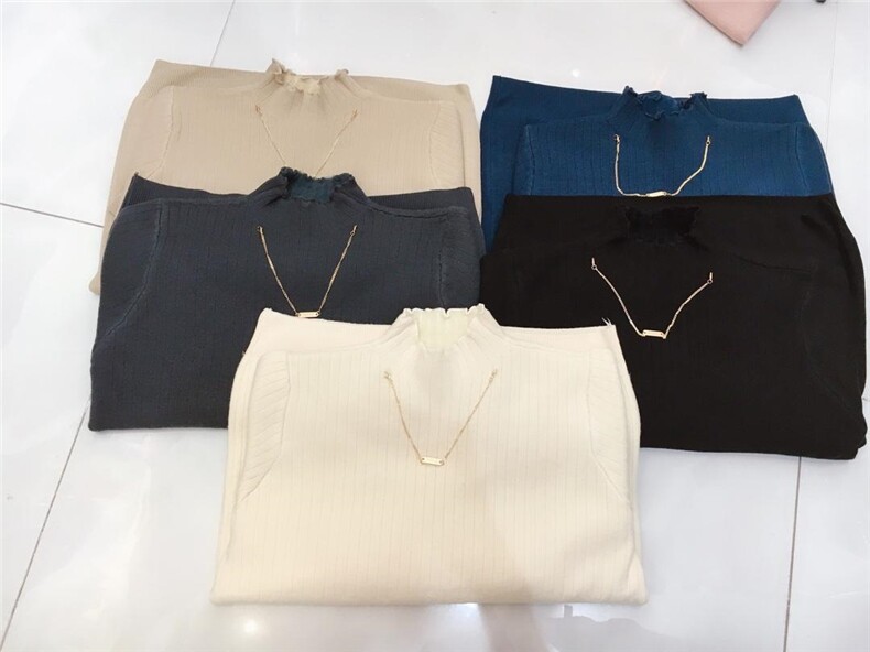 一体绒打底衫，女装，梦由