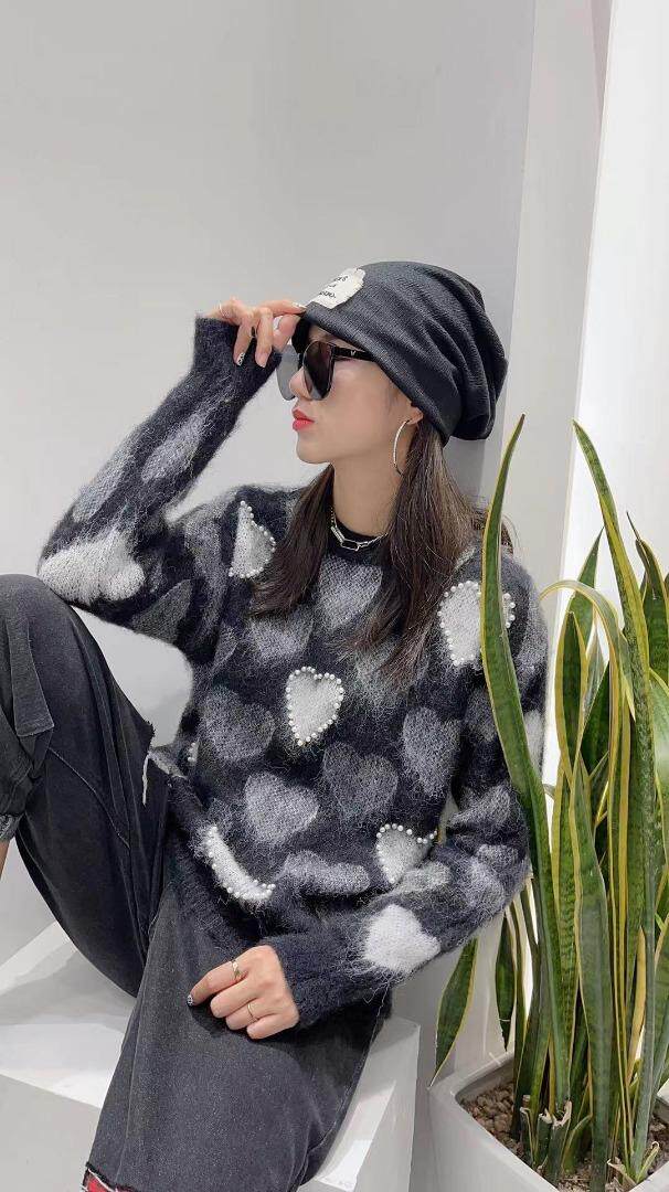 SHANGCHUN·W 汪尚春 SHANGCHUNW127979