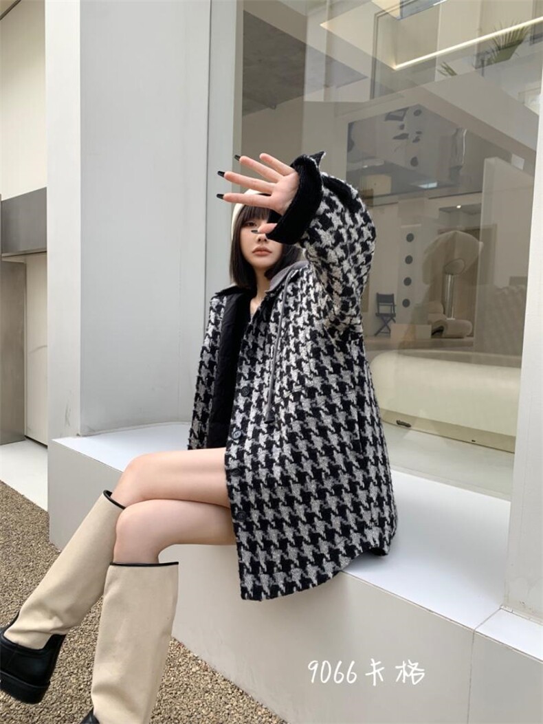 ZYDZ在依店主 ZYDZZYDZ150724