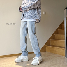 怀旧蓝