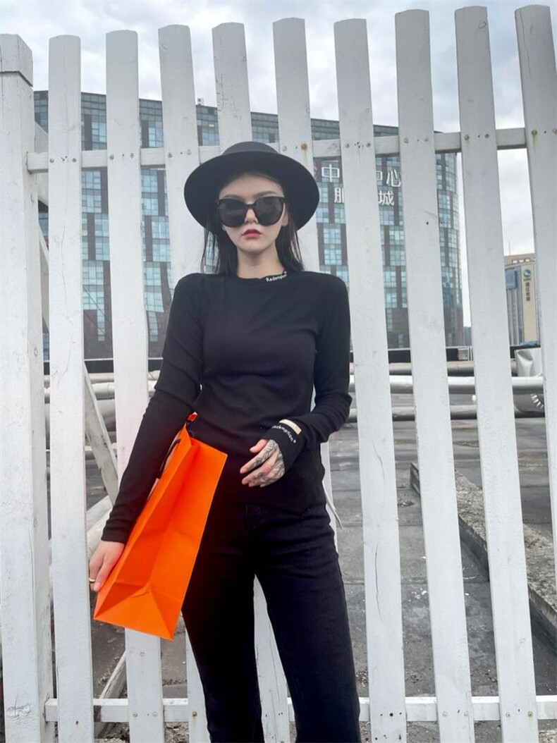 秋款上新，其它，诱惑妳