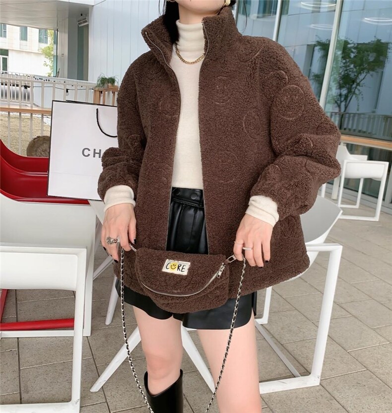 皮毛一体，其它，一家人