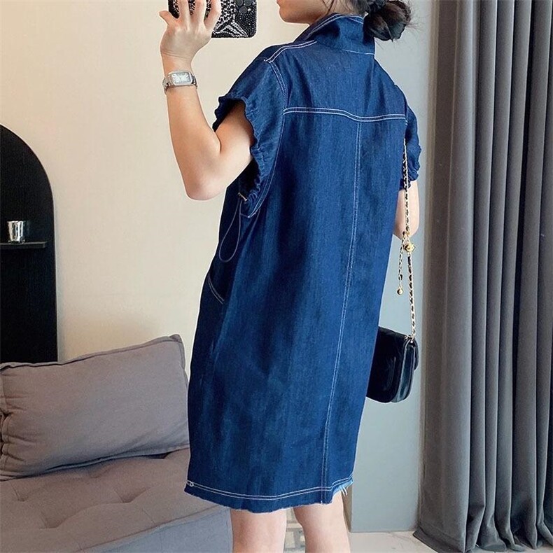 牛仔，其它，魅影菲怡