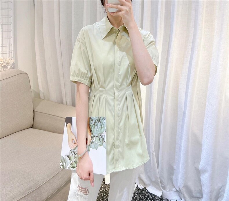 迪诺比亚 DNBY141009