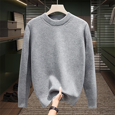 深灰色