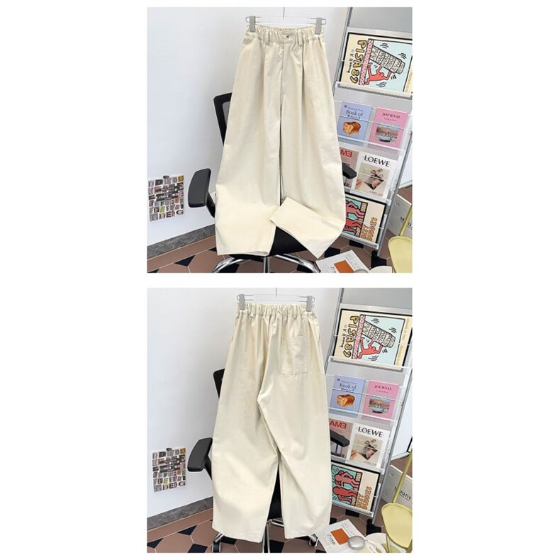1506-1/GQ1520/P50日系复古cityboy直筒西装裤1,男装西服套装,星座1506A