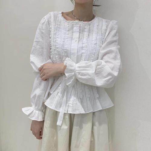 春款，女装，香水之恋