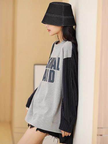 秋装新款，其它，冰雪兒