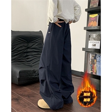 藏青色