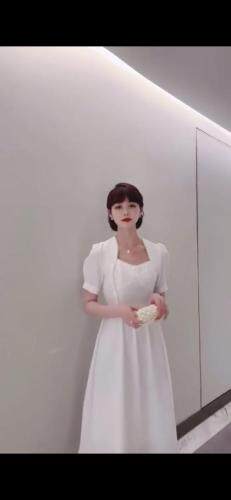 街头女王 JTNW114681