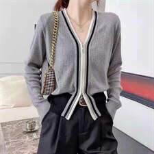 开衫，其它，坚持到底